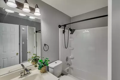 2703 Woodchip Drive, Augusta, GA 30909 - Photo 28