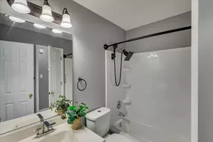 2703 Woodchip Dr, Augusta, GA 30909 - Photo 28