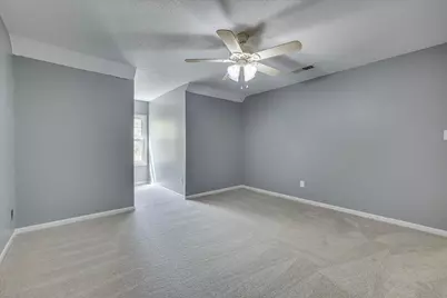 2703 Woodchip Drive, Augusta, GA 30909 - Photo 38