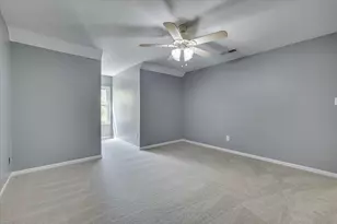 2703 Woodchip Dr, Augusta, GA 30909 - Photo 38