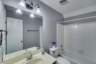 2703 Woodchip Dr, Augusta, GA 30909 - Photo 40