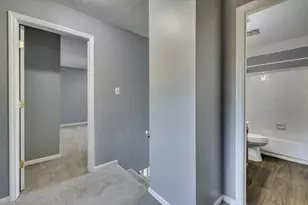 2703 Woodchip Dr, Augusta, GA 30909 - Photo 36