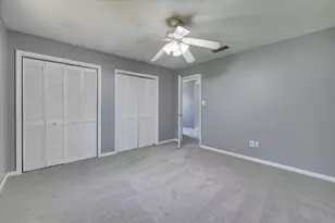 2703 Woodchip Dr, Augusta, GA 30909 - Photo 42