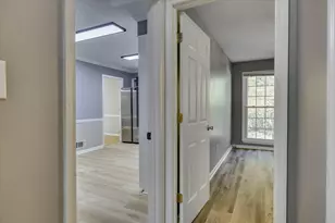 2703 Woodchip Dr, Augusta, GA 30909 - Photo 12