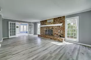 2703 Woodchip Dr, Augusta, GA 30909 - Photo 8