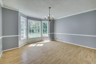 2703 Woodchip Dr, Augusta, GA 30909 - Photo 20