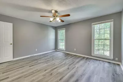 2703 Woodchip Drive, Augusta, GA 30909 - Photo 24