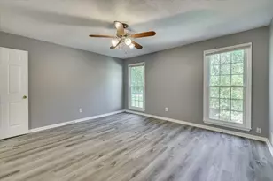 2703 Woodchip Dr, Augusta, GA 30909 - Photo 24