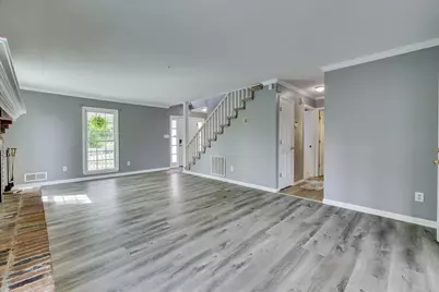 2703 Woodchip Drive, Augusta, GA 30909 - Photo 10