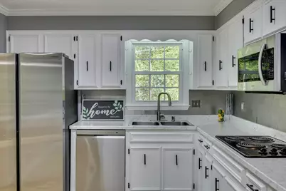 2703 Woodchip Drive, Augusta, GA 30909 - Photo 14