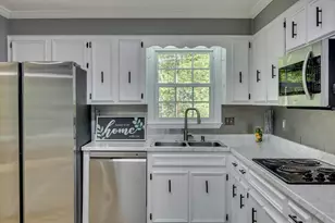 2703 Woodchip Dr, Augusta, GA 30909 - Photo 14