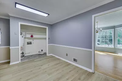 2703 Woodchip Drive, Augusta, GA 30909 - Photo 18