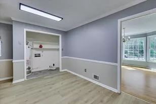 2703 Woodchip Dr, Augusta, GA 30909 - Photo 18