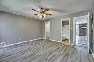 2703 Woodchip Dr, Augusta, GA 30909 - Photo 26