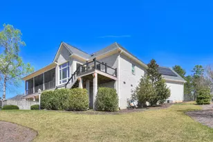 440 Spalding Lake Cir, Aiken, SC 29803 - Photo 48