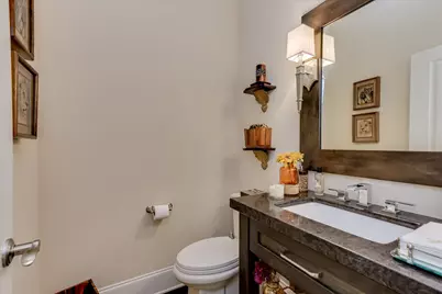 440 Spalding Lake Circle, Aiken, SC 29803 - Photo 22