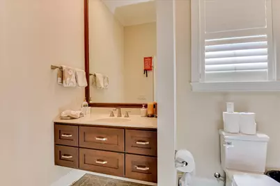 440 Spalding Lake Circle, Aiken, SC 29803 - Photo 30