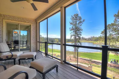 440 Spalding Lake Circle, Aiken, SC 29803 - Photo 44
