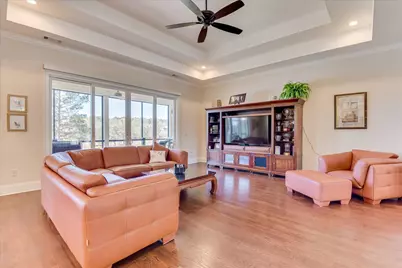 440 Spalding Lake Circle, Aiken, SC 29803 - Photo 8