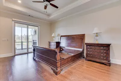 440 Spalding Lake Circle, Aiken, SC 29803 - Photo 22