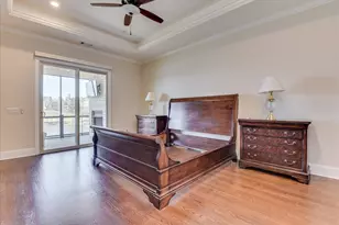 440 Spalding Lake Cir, Aiken, SC 29803 - Photo 22