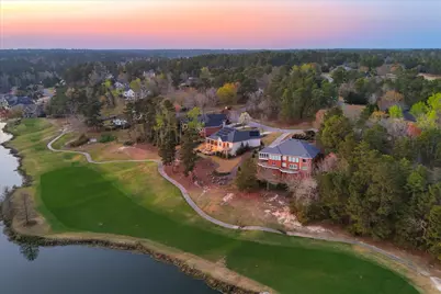 440 Spalding Lake Circle, Aiken, SC 29803 - Photo 62