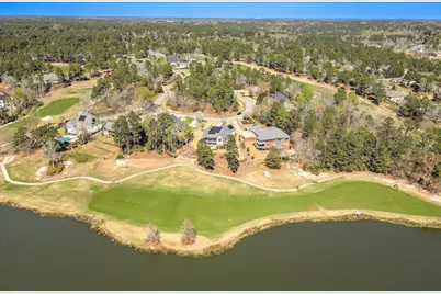 440 Spalding Lake Circle, Aiken, SC 29803 - Photo 64