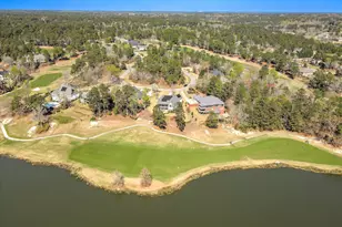 440 Spalding Lake Cir, Aiken, SC 29803 - Photo 64
