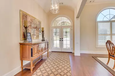 440 Spalding Lake Circle, Aiken, SC 29803 - Photo 4