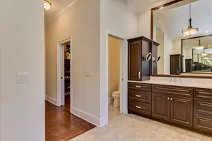 440 Spalding Lake Cir, Aiken, SC 29803 - Photo 28