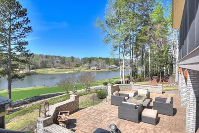 440 Spalding Lake Circle, Aiken, SC 29803 - Photo 48