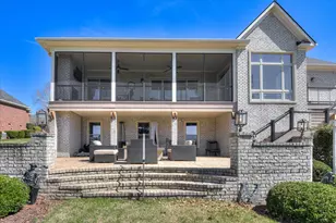 440 Spalding Lake Cir, Aiken, SC 29803 - Photo 54