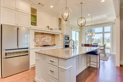 440 Spalding Lake Circle, Aiken, SC 29803 - Photo 14