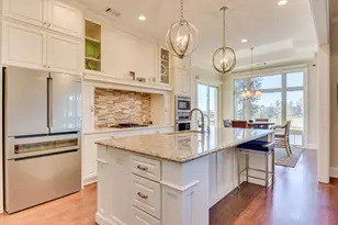 440 Spalding Lake Cir, Aiken, SC 29803 - Photo 14
