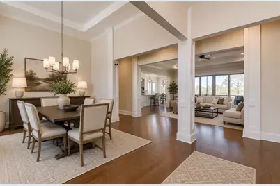 440 Spalding Lake Circle, Aiken, SC 29803 - Photo 6