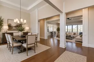 440 Spalding Lake Cir, Aiken, SC 29803 - Photo 6