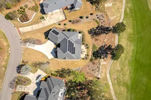 440 Spalding Lake Cir, Aiken, SC 29803 - Photo 62