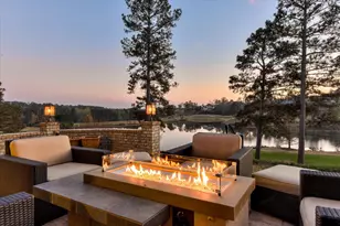 440 Spalding Lake Cir, Aiken, SC 29803 - Photo 54