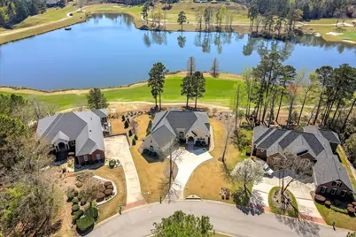 440 Spalding Lake Circle, Aiken, SC 29803 - Photo 64