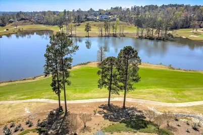 440 Spalding Lake Circle, Aiken, SC 29803 - Photo 70