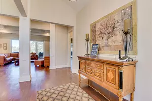 440 Spalding Lake Cir, Aiken, SC 29803 - Photo 6