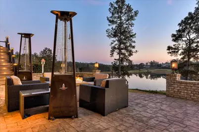 440 Spalding Lake Circle, Aiken, SC 29803 - Photo 60