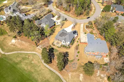 440 Spalding Lake Circle, Aiken, SC 29803 - Photo 68