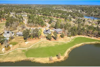 440 Spalding Lake Circle, Aiken, SC 29803 - Photo 70