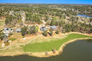 440 Spalding Lake Cir, Aiken, SC 29803 - Photo 70