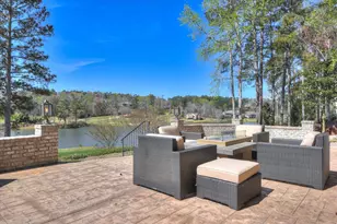 440 Spalding Lake Cir, Aiken, SC 29803 - Photo 42