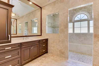 440 Spalding Lake Circle, Aiken, SC 29803 - Photo 30