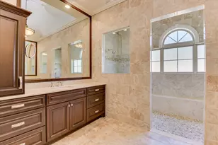440 Spalding Lake Cir, Aiken, SC 29803 - Photo 30