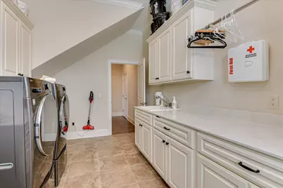 440 Spalding Lake Circle, Aiken, SC 29803 - Photo 24