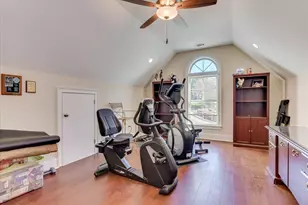 440 Spalding Lake Cir, Aiken, SC 29803 - Photo 32